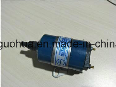 Customized Request 127.90.60 Ignition Coil Secondary Lead Subassembly for Performance