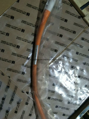 Customized Request 127.90.60 Ignition Coil Secondary Lead Subassembly for Performance