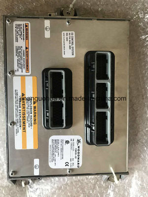 Proact III Actuator 500gt-T MP-4 Pick up Cylinder for Standard Component