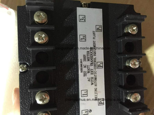 127.91.00 Electromagnetic Valve for Customization in Jinan Diesel Engine Parts Supply