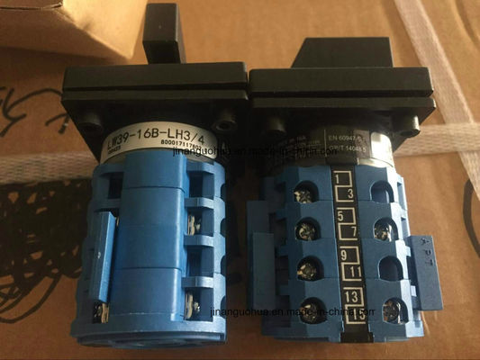 127.91.00 Electromagnetic Valve for Customization in Jinan Diesel Engine Parts Supply