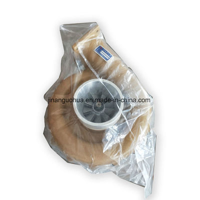 Cylinder 12V190 127.20gj. 00eb Turbocharger Assembly 12vb. 26.00 Turbocharger Assembly