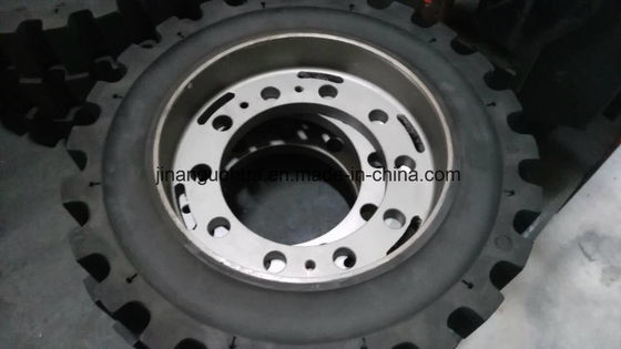 12vb. 44.00 Cupling Assembly Standard and Non-Standard Components with Aluminum Material