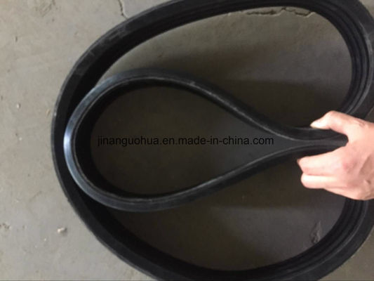 12vb. 44.00 Cupling Assembly Standard and Non-Standard Components with Aluminum Material
