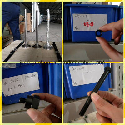 CE Certified 12vb. 45.00A Desert Air Filter Bracket Assembly with Customization Option
