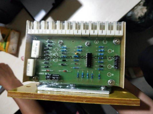 Push AVR Shengdong Jichai Engine Parts with CE Certification within Your Budget