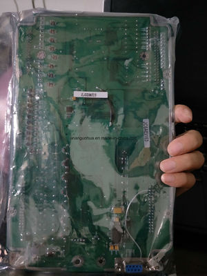 Push AVR Shengdong Jichai Engine Parts with CE Certification within Your Budget
