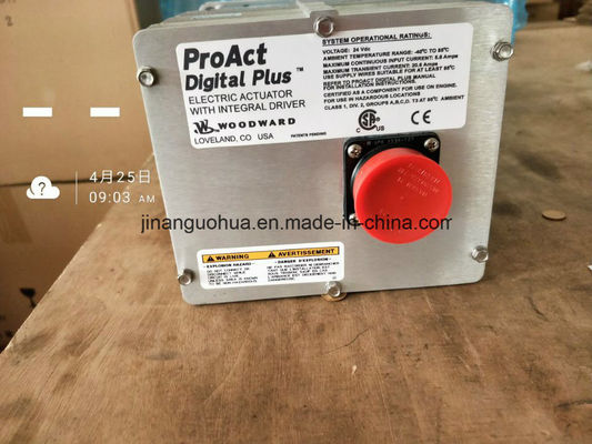 Push AVR Shengdong Jichai Engine Parts with CE Certification within Your Budget