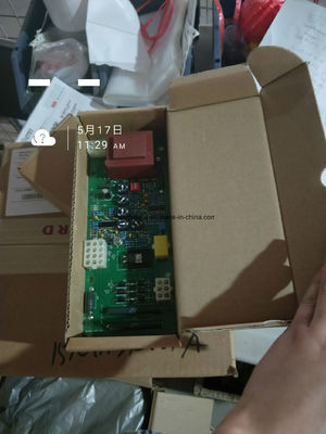 Push AVR Shengdong Jichai Engine Parts with CE Certification within Your Budget