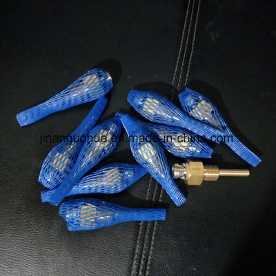 12V190 Cylinder Speed Sensor Electronic Governor Assembly for Jichai Shengdong Engine