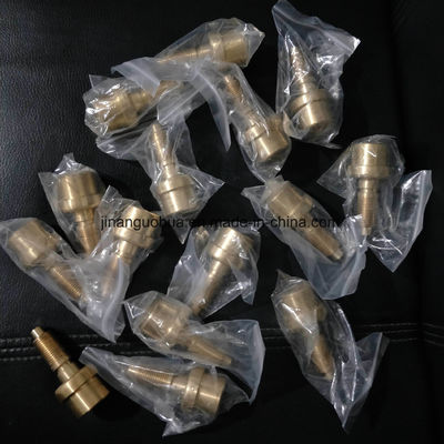12V190 Cylinder Speed Sensor Electronic Governor Assembly for Jichai Shengdong Engine