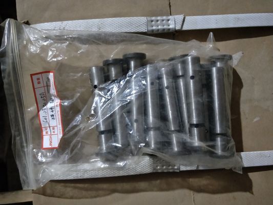 12vb. 46.02 Starting Relay Shengdong Jichai Gas Generator Parts with Aluminum Material
