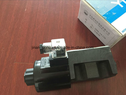 Jinan Diesel Engine Chidong Magneto for 12V190 Engine Non-Standard Component Cylinder