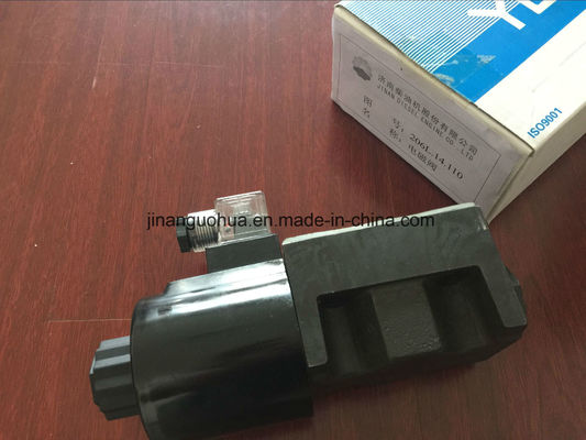Jinan Diesel Engine Chidong Magneto for 12V190 Engine Non-Standard Component Cylinder