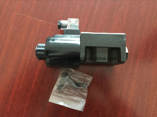 Jinan Diesel Engine Chidong Magneto for 12V190 Engine Non-Standard Component Cylinder