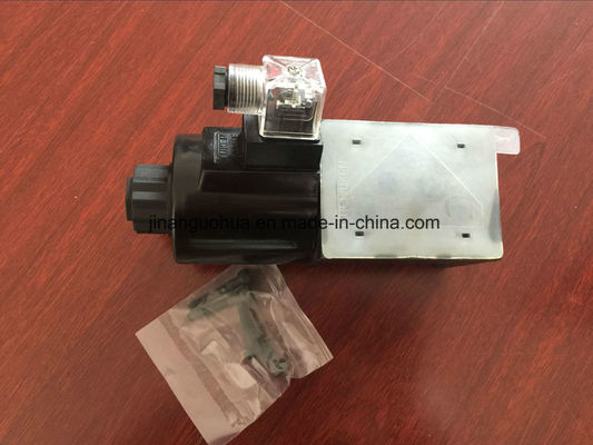 Jinan Diesel Engine Chidong Magneto for 12V190 Engine Non-Standard Component Cylinder