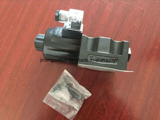 Jinan Diesel Engine Chidong Magneto for 12V190 Engine Non-Standard Component Cylinder
