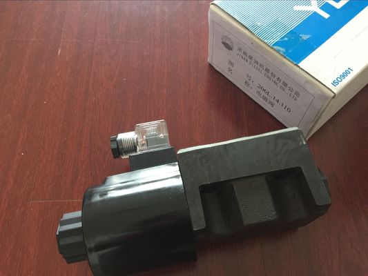 Jinan Diesel Engine Chidong Magneto for 12V190 Engine Non-Standard Component Cylinder