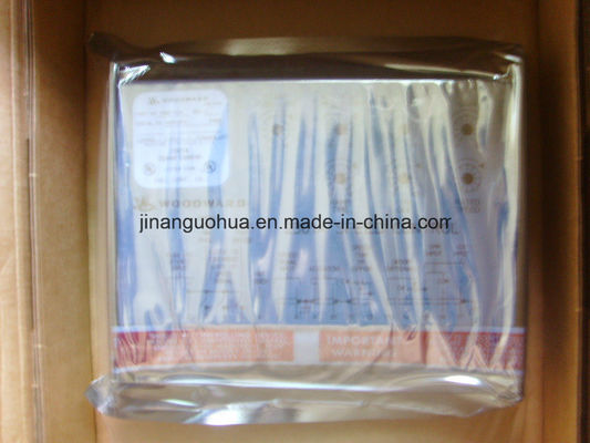 2013A Controller for Jinan Diesel Engine Chidong Engine Parts 12V190 and Customization