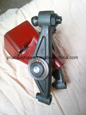 Advanced Technology Chidong Jichai Engine Parts for Jinan Diesel Engine G12V190pzl