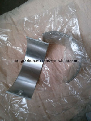 Advanced Technology Chidong Jichai Engine Parts for Jinan Diesel Engine G12V190pzl