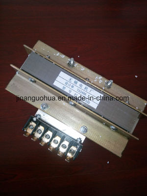 Advanced Technology Chidong Jichai Engine Parts for Jinan Diesel Engine G12V190pzl