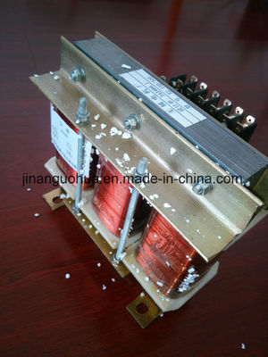 Advanced Technology Chidong Jichai Engine Parts for Jinan Diesel Engine G12V190pzl