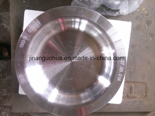 Jinan Chidong 12V190 Engine Parts 12V190 Diesel Engine with and CE Certification