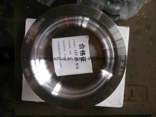 Jinan Chidong 12V190 Engine Parts 12V190 Diesel Engine with and CE Certification