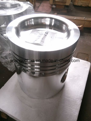 Jinan Chidong 12V190 Engine Parts 12V190 Diesel Engine with and CE Certification