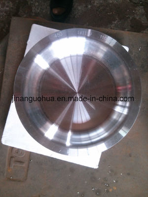 Jinan Chidong 12V190 Engine Parts 12V190 Diesel Engine with and CE Certification