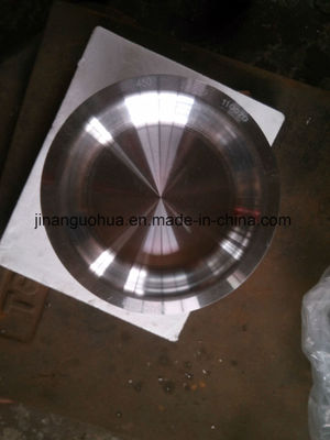 Jinan Chidong 12V190 Engine Parts 12V190 Diesel Engine with and CE Certification