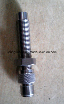 12V190 Jinan Diesel Engine Chiong Engine Parts C01300f/3-25 for Petroleum Application