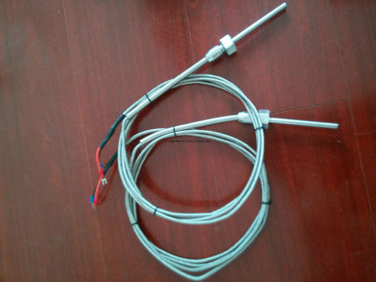 12V190 Jinan Diesel Engine Chiong Engine Parts C01300f/3-25 for Petroleum Application