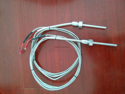 12V190 Jinan Diesel Engine Chiong Engine Parts C01300f/3-25 for Petroleum Application