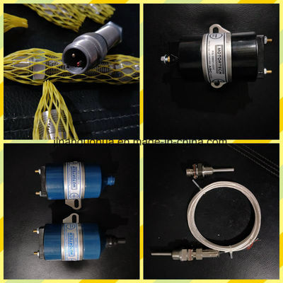 111KG Large Size Z12V190b Jinan Marine Diesel Engine Parts at Affordable