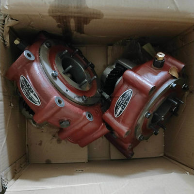 111KG Large Size Z12V190b Jinan Marine Diesel Engine Parts at Affordable