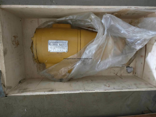 111KG Large Size Z12V190b Jinan Marine Diesel Engine Parts at Affordable