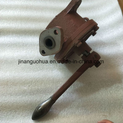 H12V190zlc Jinan Diesel Engine Parts Jichai Chidong Leading for Petroleum Transformers