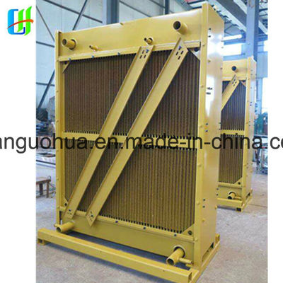 H12V190zlc Jinan Diesel Engine Parts Jichai Chidong Leading for Petroleum Transformers