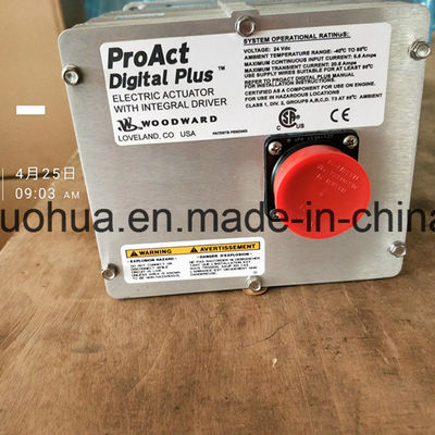 H12V190zlc Jinan Diesel Engine Parts Jichai Chidong Leading for Petroleum Transformers