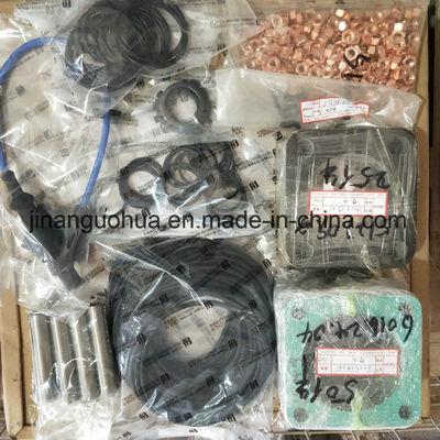 H12V190zlc Jinan Diesel Engine Parts Jichai Chidong Leading for Petroleum Transformers