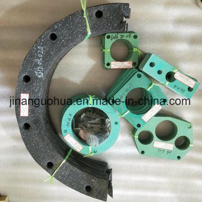 H12V190zlc Jinan Diesel Engine Parts Jichai Chidong Leading for Petroleum Transformers