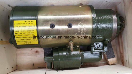 Co1300f/3-25 Chidong Jinan Diesel Engine Parts 12V190 Jichai for Petroleum Processing