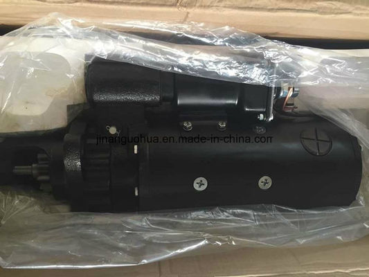 Co1300f/3-25 Chidong Jinan Diesel Engine Parts 12V190 Jichai for Petroleum Processing