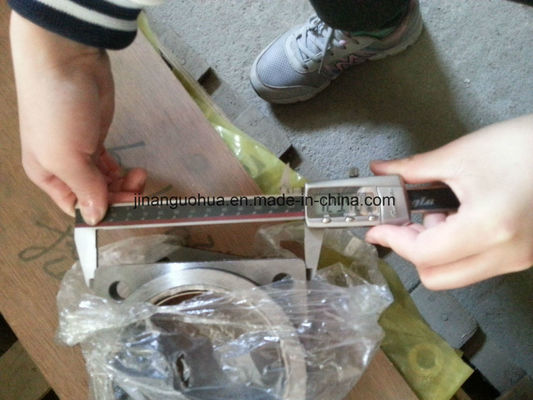 Transformers for Shengdong 500kw Natural Gas Generator 12V190 Large Machine Size Parts