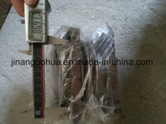 Transformers for Shengdong 500kw Natural Gas Generator 12V190 Large Machine Size Parts