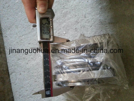Transformers for Shengdong 500kw Natural Gas Generator 12V190 Large Machine Size Parts