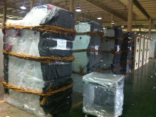 Large 111KG 500GF1-RM/PWM W12V190 Shengdong Gas Engine Parts 12V190t. 22.00 Water Pump