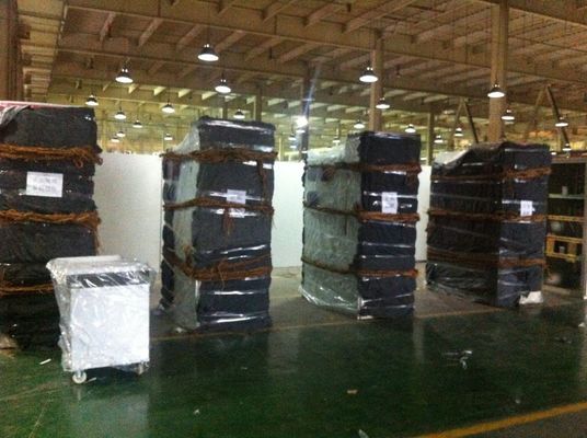 Large 111KG 500GF1-RM/PWM W12V190 Shengdong Gas Engine Parts 12V190t. 22.00 Water Pump
